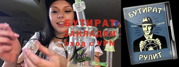 стаф Алексин
