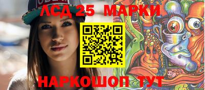 гидра Новозыбков