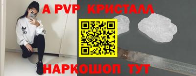 гидра Новозыбков