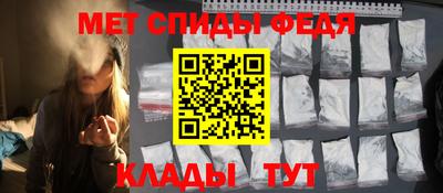 круглые Нягань