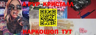 гидра Новозыбков