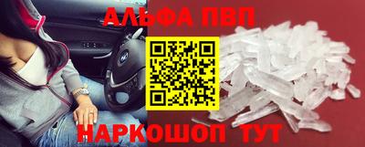 гидра Новозыбков